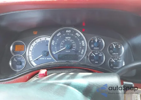 2001 GMC Yukon Xl 1500 Slt from USA, damaged, VIN 3GKEC16T61G199822